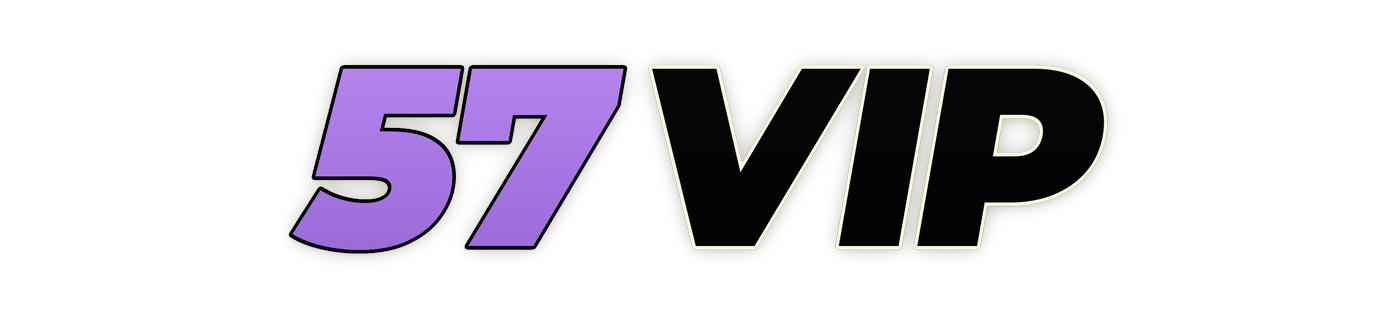 57vip
